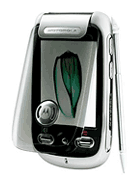 Best available price of Motorola A1200 in Tuvalu