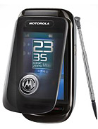 Best available price of Motorola A1210 in Tuvalu