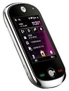 Best available price of Motorola A3000 in Tuvalu