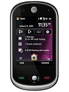 Best available price of Motorola A3100 in Tuvalu