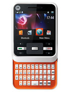 Best available price of Motorola Motocubo A45 in Tuvalu