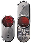 Best available price of Motorola Aura in Tuvalu