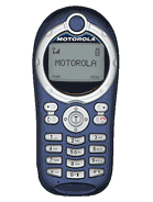 Best available price of Motorola C116 in Tuvalu