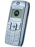 Best available price of Motorola C117 in Tuvalu