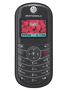 Best available price of Motorola C139 in Tuvalu