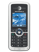 Best available price of Motorola C168 in Tuvalu