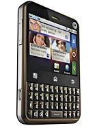 Best available price of Motorola CHARM in Tuvalu