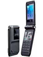 Best available price of Motorola CUPE in Tuvalu