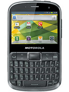 Best available price of Motorola Defy Pro XT560 in Tuvalu