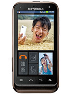 Best available price of Motorola DEFY XT535 in Tuvalu