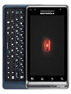 Best available price of Motorola DROID 2 in Tuvalu