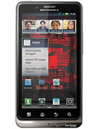 Best available price of Motorola DROID BIONIC XT875 in Tuvalu