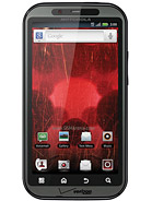Best available price of Motorola DROID BIONIC XT865 in Tuvalu