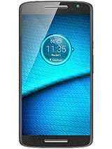 Best available price of Motorola Droid Maxx 2 in Tuvalu