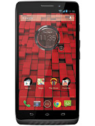 Best available price of Motorola DROID Maxx in Tuvalu