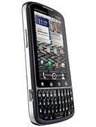 Best available price of Motorola DROID PRO XT610 in Tuvalu
