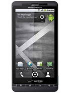 Best available price of Motorola DROID X in Tuvalu