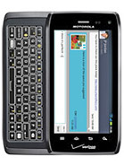 Best available price of Motorola DROID 4 XT894 in Tuvalu