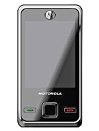 Best available price of Motorola E11 in Tuvalu