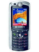 Best available price of Motorola E770 in Tuvalu
