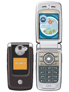Best available price of Motorola E895 in Tuvalu