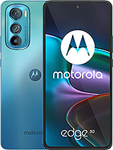 Best available price of Motorola Edge 30 in Tuvalu