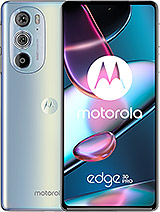Best available price of Motorola Edge 30 Pro in Tuvalu