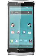 Best available price of Motorola Electrify 2 XT881 in Tuvalu
