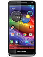 Best available price of Motorola Electrify M XT905 in Tuvalu