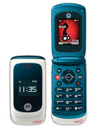 Best available price of Motorola EM28 in Tuvalu