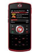 Best available price of Motorola EM30 in Tuvalu