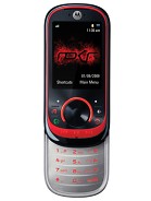 Best available price of Motorola EM35 in Tuvalu