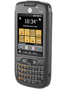 Best available price of Motorola ES400 in Tuvalu