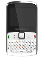 Best available price of Motorola EX112 in Tuvalu