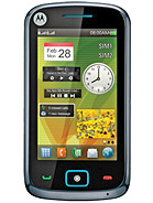 Best available price of Motorola EX128 in Tuvalu