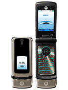 Best available price of Motorola KRZR K3 in Tuvalu