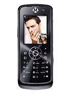 Best available price of Motorola L800t in Tuvalu