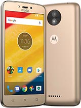 Best available price of Motorola Moto C Plus in Tuvalu