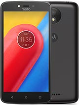 Best available price of Motorola Moto C in Tuvalu