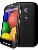 Best available price of Motorola Moto E in Tuvalu