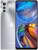 Best available price of Motorola Moto E32 in Tuvalu