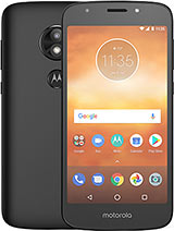 Best available price of Motorola Moto E5 Play in Tuvalu