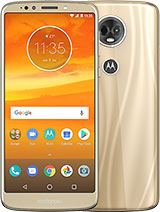 Best available price of Motorola Moto E5 Plus in Tuvalu