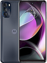Best available price of Motorola Moto G (2022) in Tuvalu
