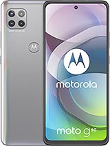Motorola Moto G Stylus (2022) at Tuvalu.mymobilemarket.net