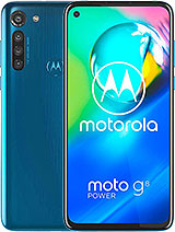 Best available price of Motorola Moto G8 Power in Tuvalu