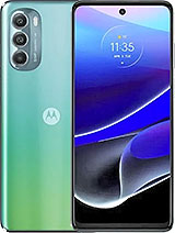 Best available price of Motorola Moto G Stylus 5G (2022) in Tuvalu