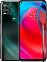 Best available price of Motorola Moto G Stylus 5G in Tuvalu