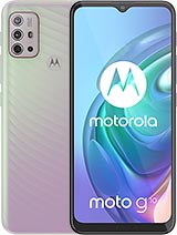 Best available price of Motorola Moto G10 in Tuvalu