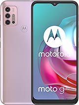 Best available price of Motorola Moto G30 in Tuvalu